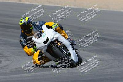 media/Mar-23-2023-Racers Edge (Thu) [[45cdab5404]]/2-B Group/Session 3 (Turn 10)/